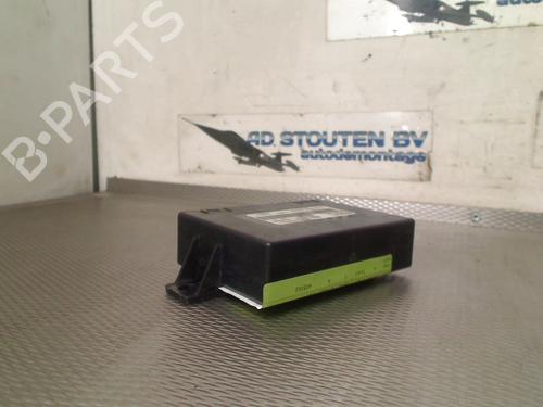 Control unit CITROËN C6 (TD_) 3.0 V6 | BP28949556M11 - Image 4