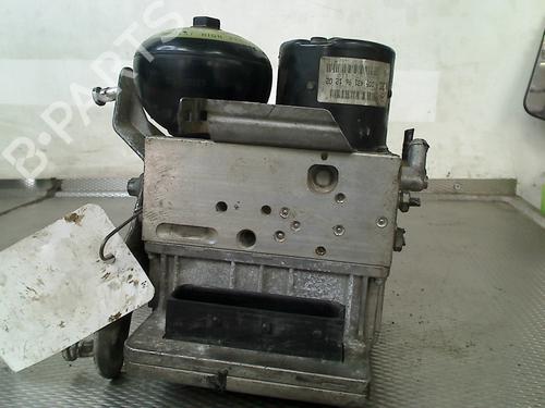 ABS pump MERCEDES-BENZ E-CLASS (W211) E 270 CDI (211.016) | BP33840133M43 - Image 3