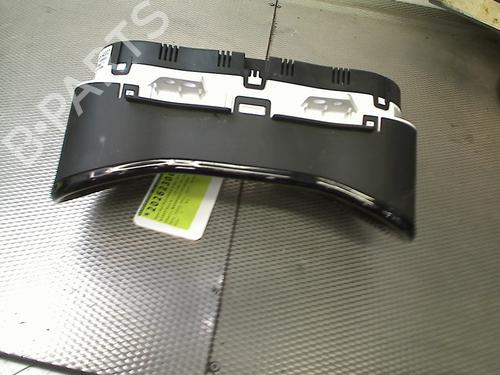 Instrument cluster OPEL KARL (C16) 1.0 | BP36849398C47 - Image 3