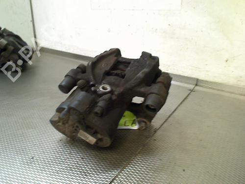 Used Left rear brake caliper Left rear brake caliper 36692815 36692815