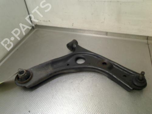 right-front-suspension-arm-citroen-c1-ii-pa_-ps_-2014-2015-2016-2017-2018-2019-2020-2021-32205734 main image