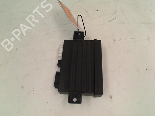 Used Electronic module PEUGEOT 308 SW I (4E_, 4H_) 1.6 HDi (109 hp) 11305333