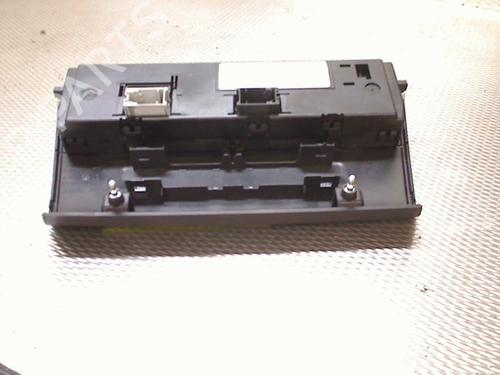 Used Switch BMW 1 (E87) 118 i (143 hp) 28382482