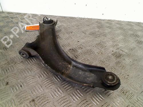 Right front suspension arm NISSAN MICRA III (K12) 1.2 16V | BP11309898M13 