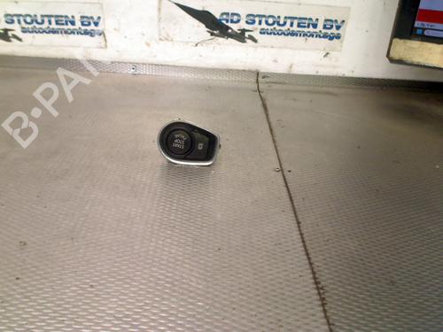 Used Switch BMW 2 Gran Tourer (F46) 218 d (150 hp) 29996512