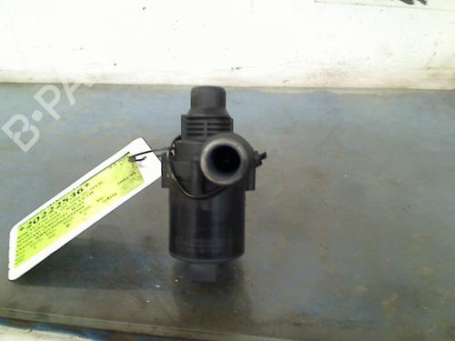 Auxiliary water pump BMW X5 (E70) 3.0 d | BP21216149M111 