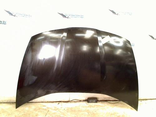 Used Hood HONDA CIVIC VIII Hatchback (FN, FK) 1.8 (FN1, FK2) (140 hp) 28382494