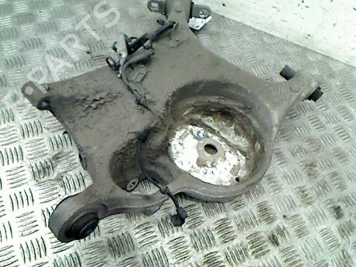 Left rear suspension arm VOLVO XC90 II (256) T8 Hybrid AWD | BP11260064M14 