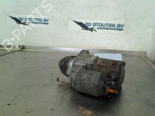 Startmotor DODGE CALIBER 1.8 (150 hp) 30121093