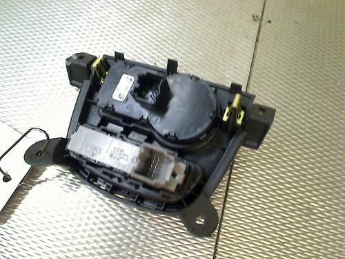 Headlight switch OPEL KARL (C16) 1.0 | BP36857007I24  - Image 6