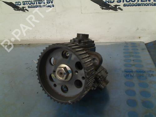 Fuel pump OPEL ASTRA H Estate (A04) 1.9 CDTI (L35) | BP21094673M76 