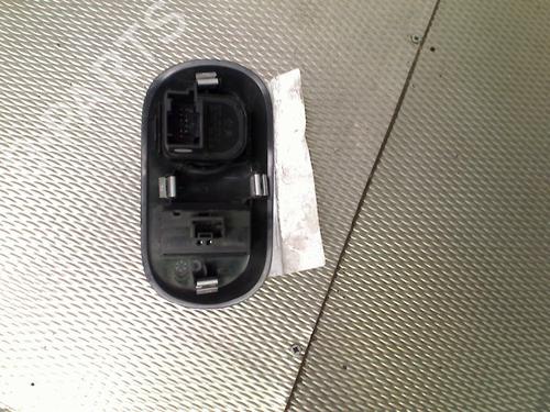 Mirror switch CITROËN C4 CACTUS 1.2 VTi 82 | BP30167656I25