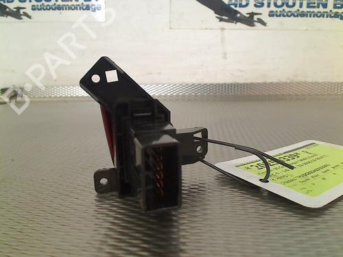 Switch HYUNDAI i30 Estate (FD) 1.6 | BP34624620I30 - Image 3