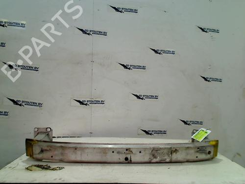 Used Front bumper reinforcement PEUGEOT 308 SW II (LC_, LJ_, LR_, LX_, L4_) 2.0 BlueHDi 150 (150 hp) 24931744