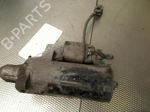 Starter MERCEDES-BENZ VITO / MIXTO Van (W639) 122 CDI (639.601, 639.603, 639.605) | BP32132833M8 