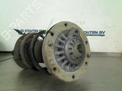 Right front shock absorber BMW 3 (F30, F80) 330 e | BP31092579M17 