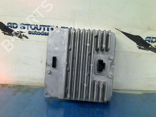Comfort control module BMW 5 Touring (G31) 540 d xDrive | BP17709123M56 