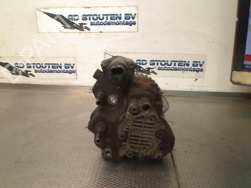 Fuel pump RENAULT TRAFIC II Van (FL) 2.5 dCi 145 (FL0J) | BP26973061M76 