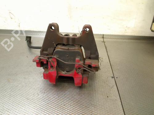 Used Left rear brake caliper VW GOLF VII (5G1, BQ1, BE1, BE2) 2.0 GTI (230 hp) 32855536