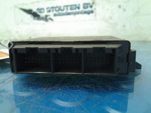 Electronic module SEAT EXEO ST (3R5) 2.0 TDI | BP11315107M83 