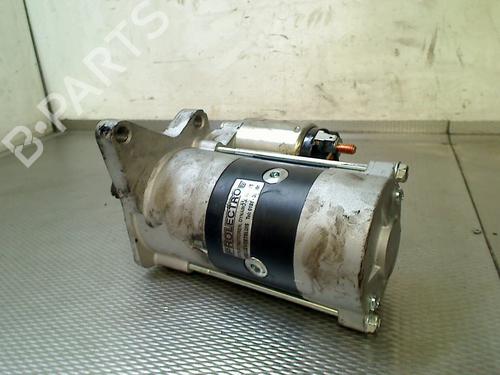 Used Starter Starter 39577945 39577945