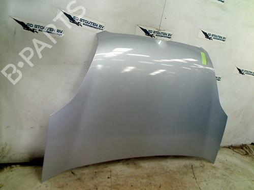 Hood OPEL COMBO Box Body/MPV (X12) 1.3 CDTI (B05) | BP28111886C1 