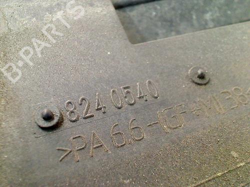 Fan FORD MONDEO IV Turnier (BA7) 2.5 | BP24310256M128