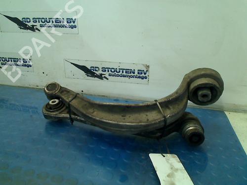 Used Right front suspension arm AUDI A4 B8 Avant (8K5) S4 quattro (333 hp) 11326277