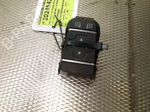 Mirror switch RENAULT CLIO IV Grandtour (KH_) 0.9 TCe 90 | BP27248960I25 