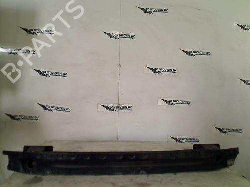 Rear bumper reinforcement MERCEDES-BENZ C-CLASS (W205) C 350 e (205.047) | BP29478633C73 