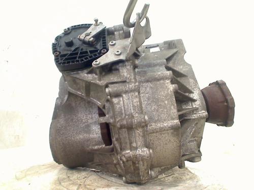 Gearbox VW TOURAN (5T1) 1.2 TSI | BP38950696M3 - Image 5