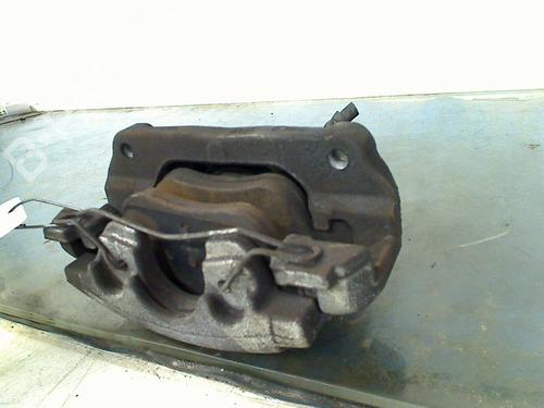 Right front brake caliper RENAULT CLIO V (B7_) 1.3 TCe 130 (B7MF) | BP31811626M104 
