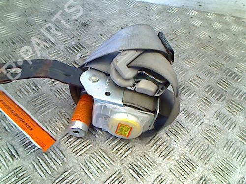 Used Front right seatbelt KIA PICANTO I (SA) 1.0 (61 hp) 11313733