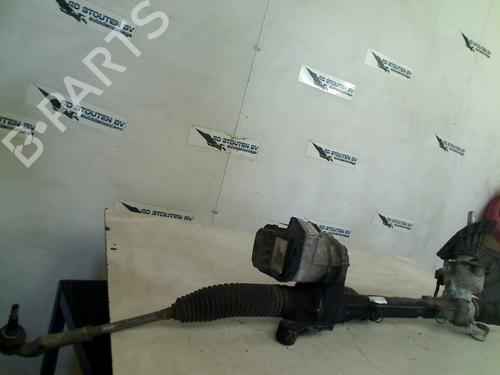 Steering rack VOLVO V40 Hatchback (525) D4 | BP28106547M22 