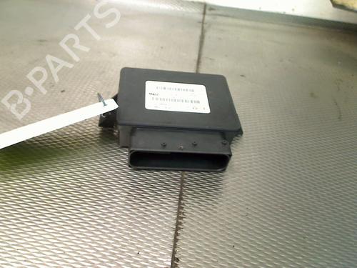 Electronic module VOLVO V60 I (155) T3 | BP38461928M83 - Image 6