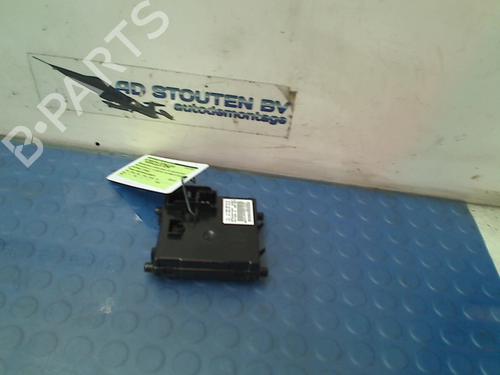 Computer Computer 13459512 13459512