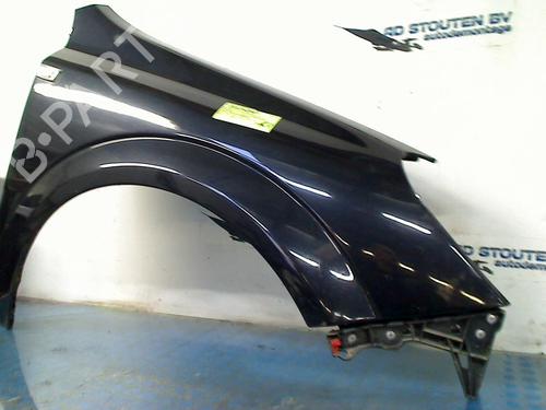 Right front fenders OPEL ASTRA H GTC (A04) 1.6 (L08) | BP16192069C42 