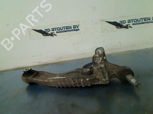 Used Left front suspension arm Left front suspension arm LAND ROVER RANGE ROVER VELAR (L560) 2.0 D240 SD4 4x4 (241 hp) 39707584 39707584