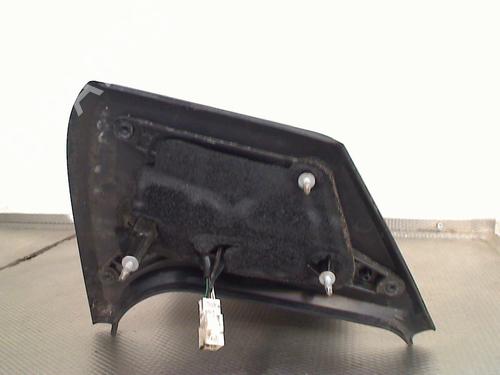 right-mirror-opel-vivaro-b-van-x82-2014-2015-2016-2017-2018-2019-2020-30774486 main image