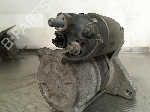 Starter PEUGEOT 108 1.0 VTi 72 | BP39585414M8 - Image 6