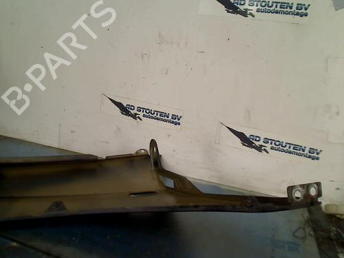 Right front fenders SEAT IBIZA IV (6J5, 6P1) 1.2 TDI | BP18901279C42 