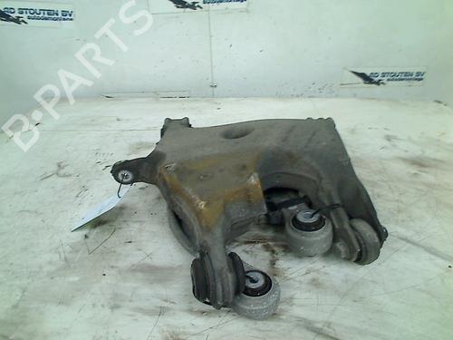 Right front suspension arm BMW 5 Touring (F11) 520 d | BP27176644M13 