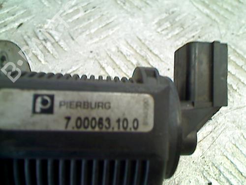 Egr ALFA ROMEO 159 (939_) 2.4 JTDM (939AXD12, 939AXD1B) | BP11313279M69 