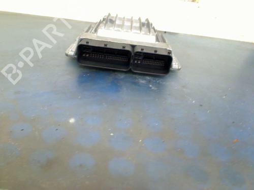 Engine control unit (ECU) BMW 3 Touring (E91) 320 i | BP21396879M57