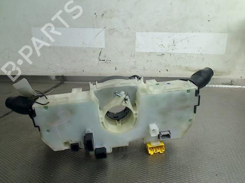 Steering column stalk RENAULT MEGANE III Grandtour (KZ0/1) 1.5 dCi (KZ09, KZ0D, KZ1G, KZ29, KZ14, KZ1W, KZ10, KZ1F,... | BP32256167I23