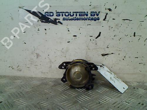 Right front fog light MERCEDES-BENZ A-CLASS (W169) A 160 CDI (169.006, 169.306) | BP11260127C31 