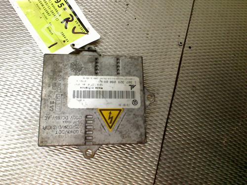 Electronic module VW GOLF V (1K1) 2.0 FSI | BP30407625M83 