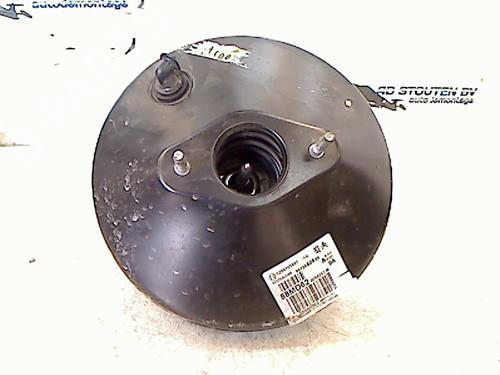 Servo brake CITROËN C3 II (SC_) 1.6 HDi | BP11299071M42 