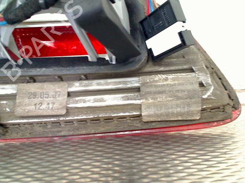 Right taillight BMW 3 Convertible (E93) 330 i | BP38265551C35 - Image 7