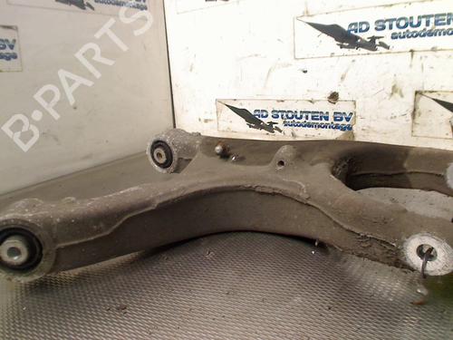 Left rear suspension arm AUDI Q5 (8RB) 2.0 TFSI quattro | BP30480347M14
